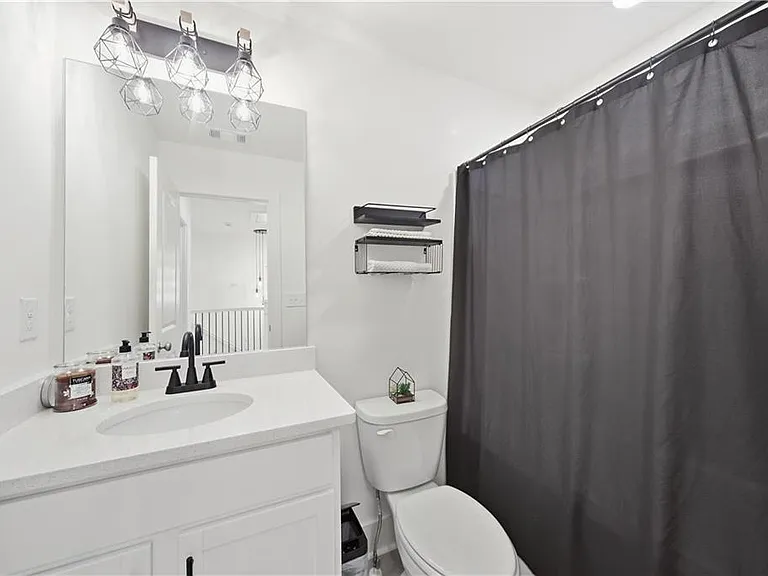 2360 Rex Dr — Photo 20