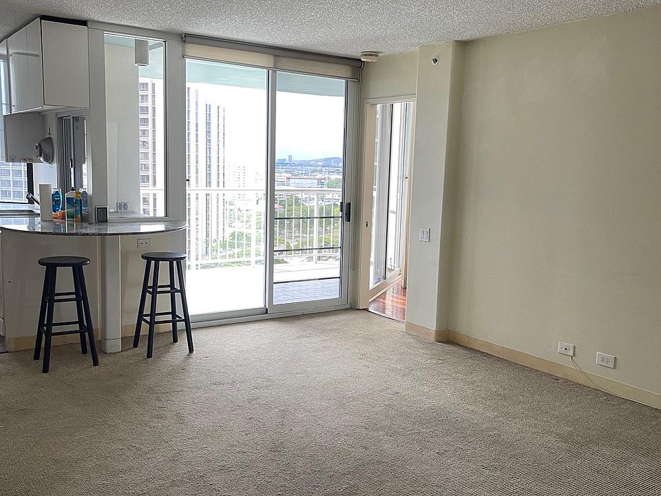1212 Nuuanu Ave APT 1607, Honolulu, HI 96817 Zillow