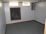 3rd image of 5254 E 105th St