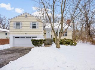 1015 Mamaroneck Avenue, White Plains, NY 10605