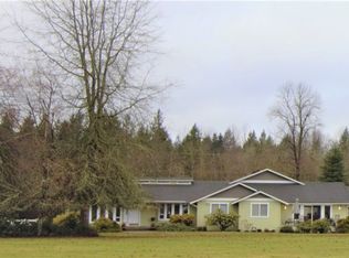 6513 145th Dr NE, Lake Stevens, WA 98258