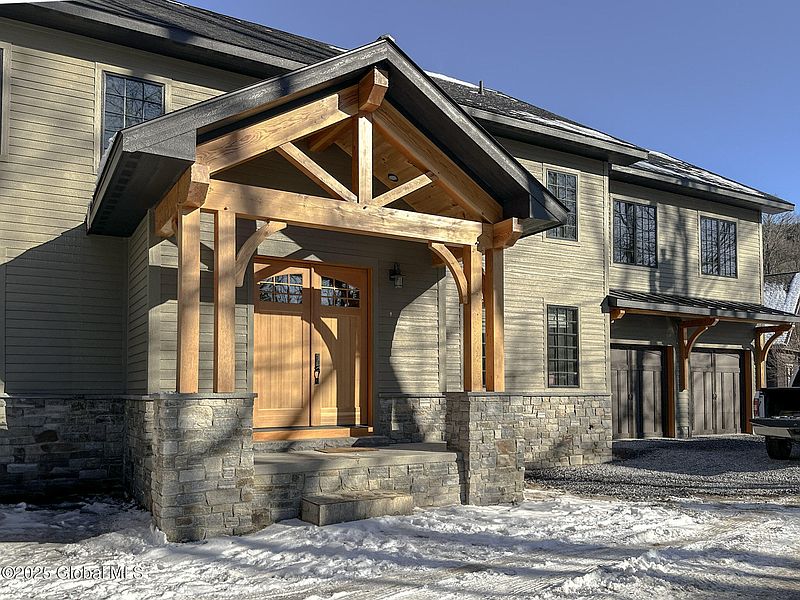 2nd image of 2039 Camp Andrews Way