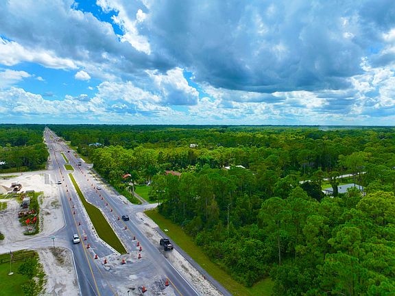 4th image of 8601 Seminole Pratt