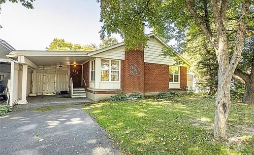 672 Fraser Ave #672 Photo 1