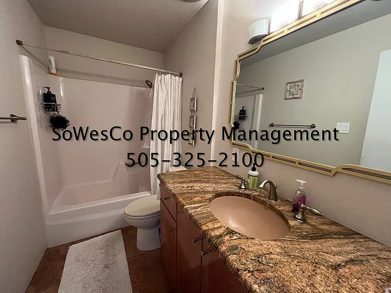 3008 N Sunset Ave — Photo 16