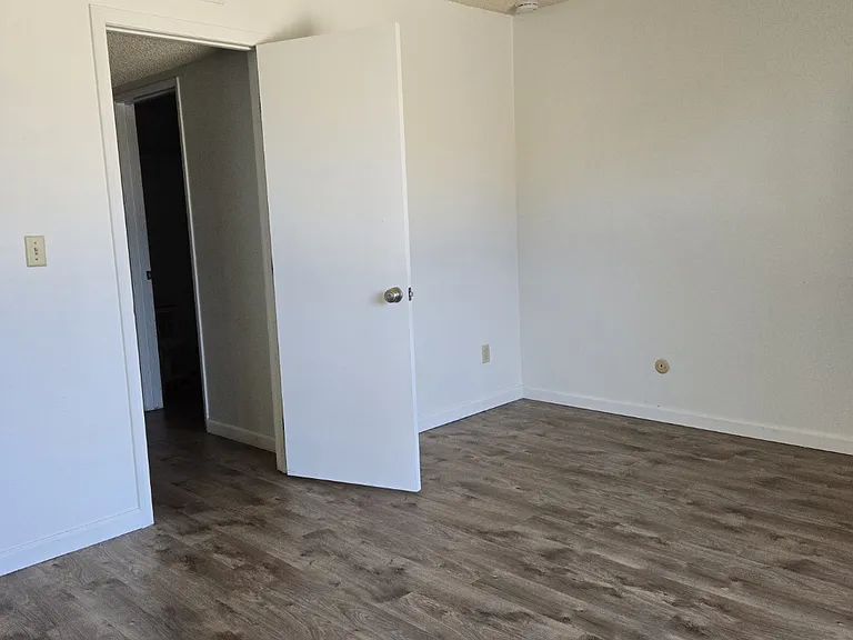 6321 Benhurst Ct #3 — Photo 8