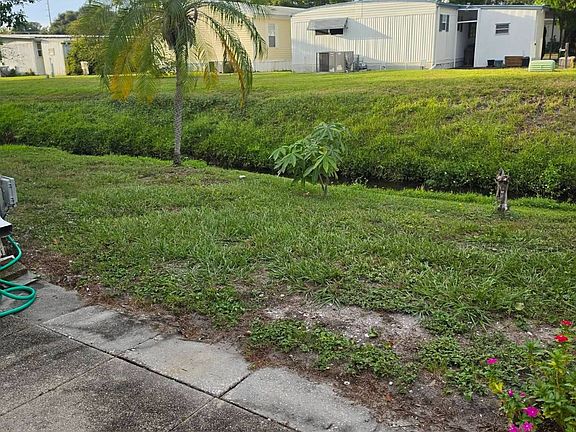 3rd image of 9925 Ulmerton Rd Lot 454