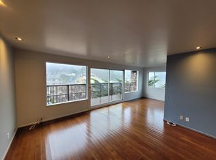 347 Upper Ter, San Francisco, CA 94117