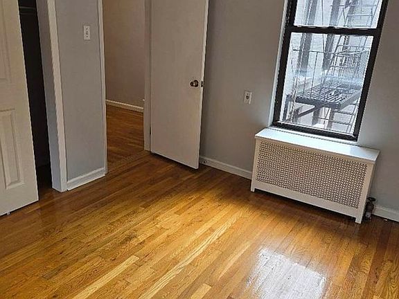 5th image of 306 E 80th St APT 3B