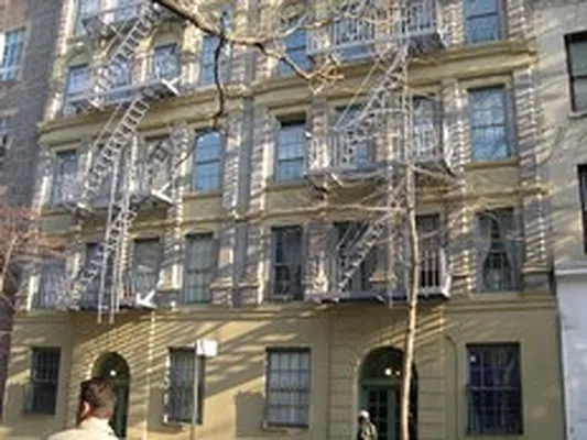 Rented by Vickers Realty | media 14