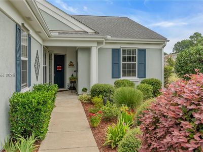 15 Arabella Ln, Bluffton, SC, 29909