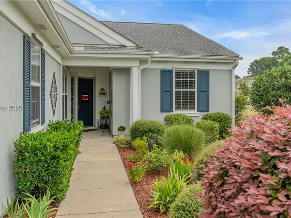 15 Arabella Ln, Bluffton, SC 29909