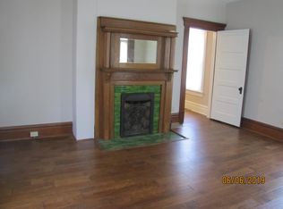 3068 Tremont Rd, Columbus, OH 43221