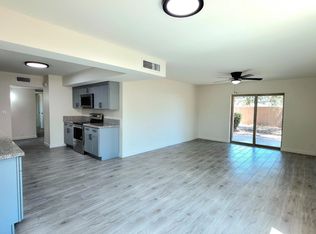 3708 W Peoria Ave, Phoenix, AZ 85029
