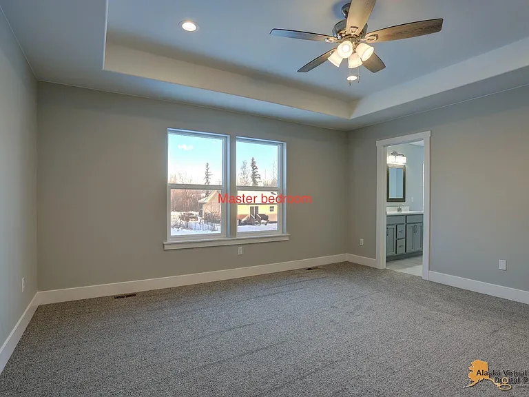 875 W Nelson Ave #2 — Photo 15