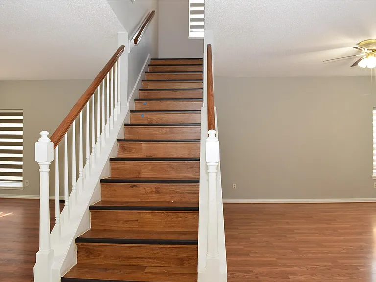 2822 Grants River Cir — Photo 20