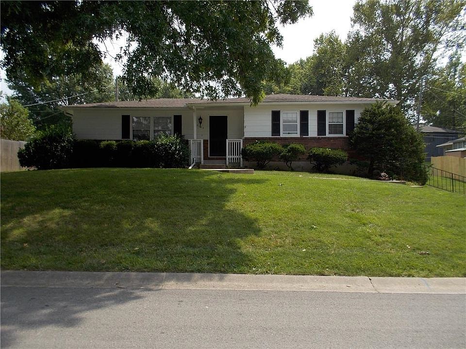 1st image of 5135 Argentine Blvd