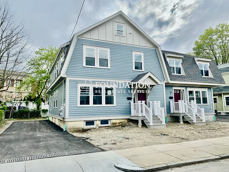 18 Bothwell Rd #1 — Photo 17