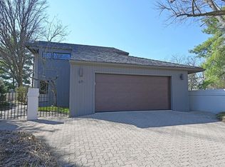 671 Reisling Knl, Cincinnati, OH 45226