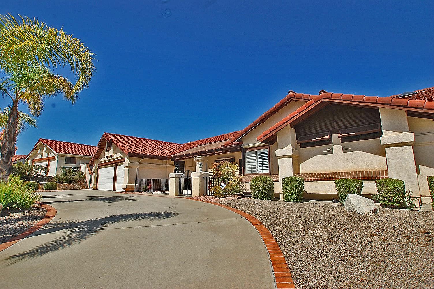 2240 Winsome Pl, Escondido, CA 92029 Zillow