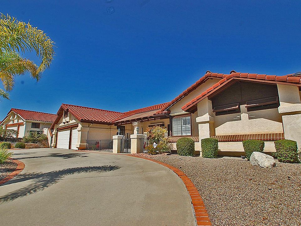 1st image of 2240 Winsome Pl