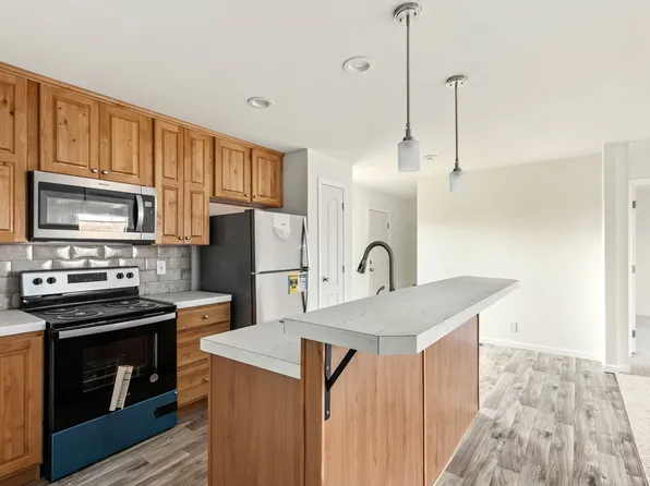 30 Trail Ln, Vaughn, MT 59487