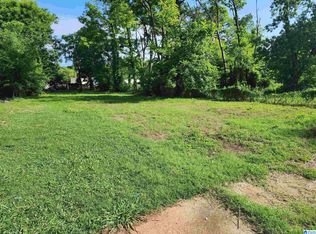 1024 Alabama Ave SW #20, Birmingham, AL 35211