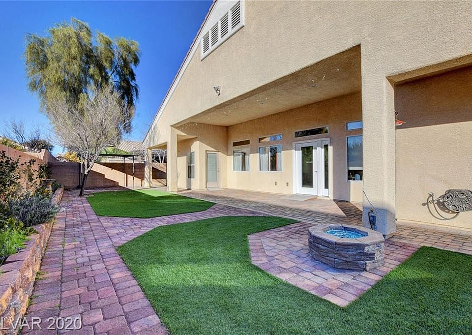 1st image of 5031 Mirage Garden St