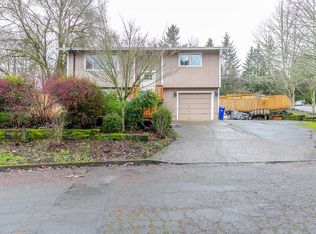 15160 S Dales Ave, Beavercreek, OR 97004