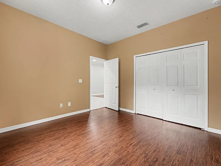2056 Clapper Trl — Photo 21
