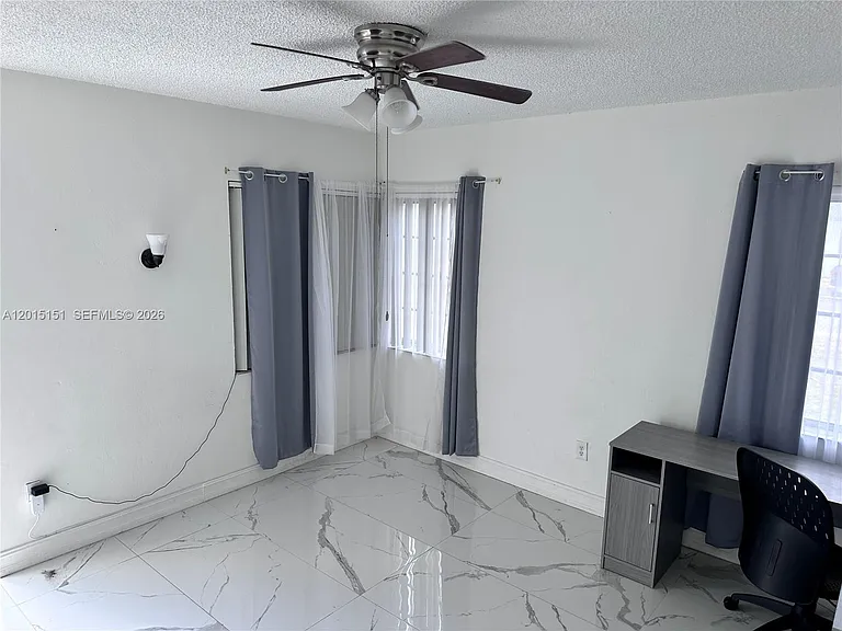 3131 NW 134th St #0 — Photo 3