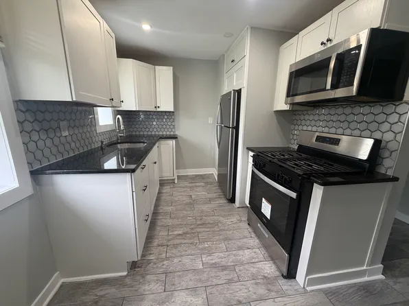 155 W Main St, Rahway, NJ
