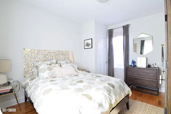 Rented by Citi Habitats | media 12