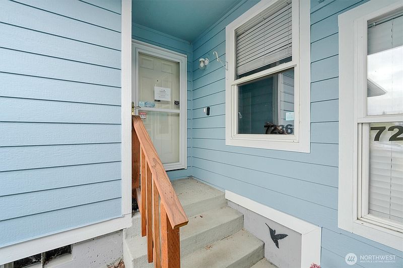 4th image of 7236 163rd Street E