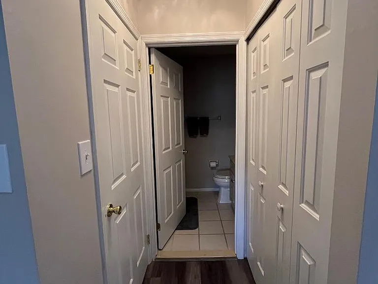 2714 Grange Ct — Photo 9