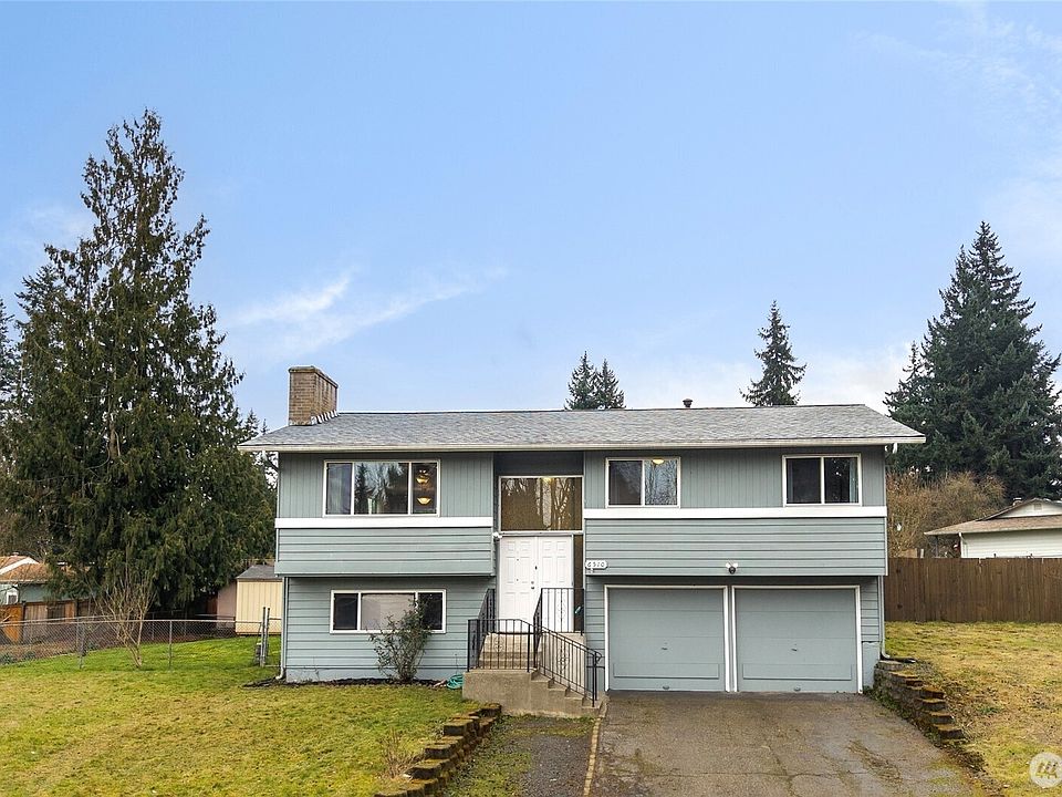 1st image of 6510 102nd Street E