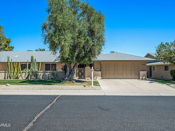 2nd image of 12718 W Ashwood Dr