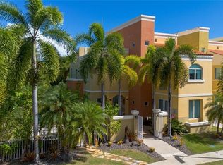 90 Candelero Dr #76, Humacao, PR 00791