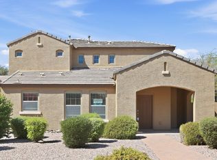 3344 E Franklin Ave, Gilbert, AZ 85295