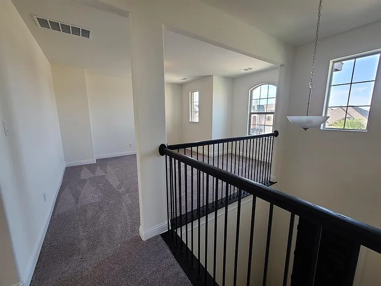 16020 Aquilla Way — Photo 9