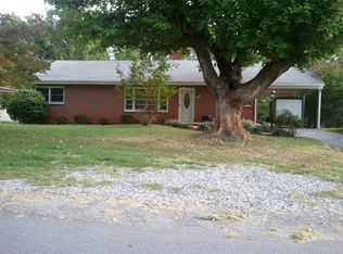 202 Bowles Rd, Collinsville, VA 24078