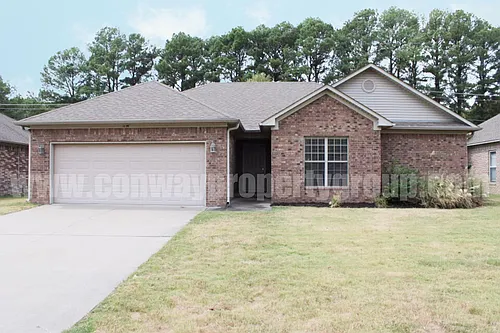 1155 Wineberry Photo 1