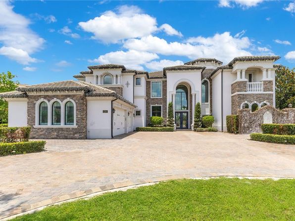 4260 Isabella Cir