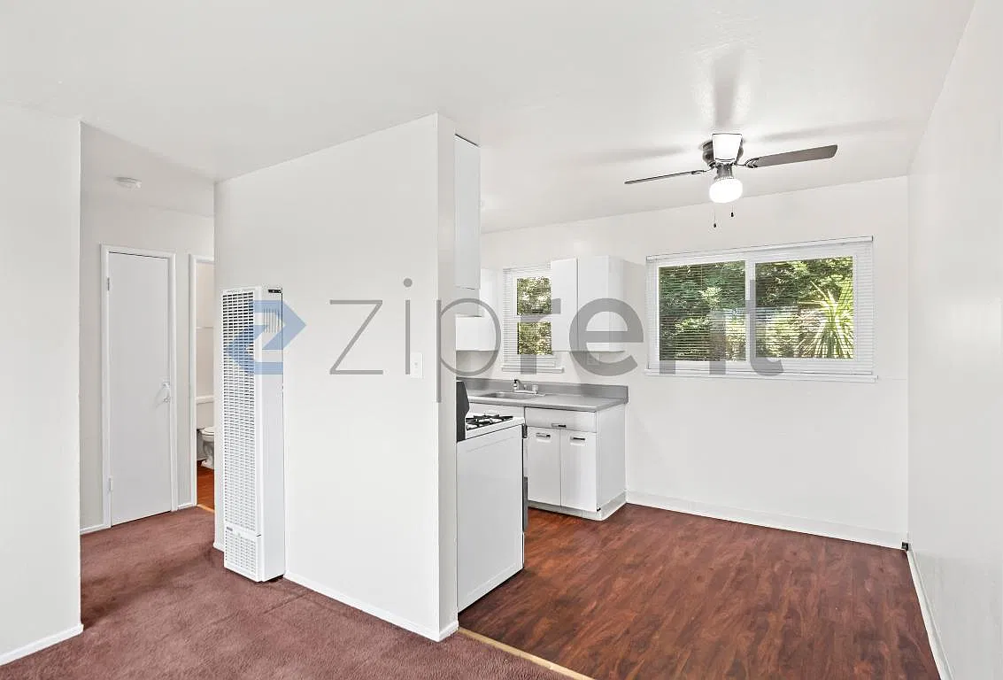 1 bed, 700 sqft, $1,890 — Photo 4