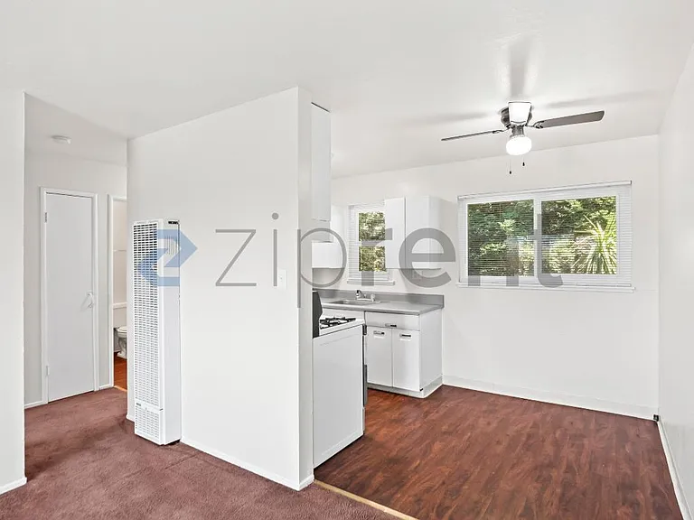 24035 2nd St #209 — Photo 10