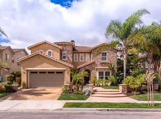 4985 Corral St, Simi Valley, CA 93063