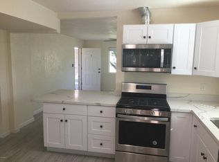 919 E Tuckey Ln, Phoenix, AZ 85014
