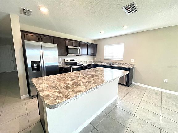 4th image of 2847 Mosshire Cir