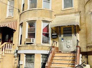 465 64th St, Brooklyn, NY 11220