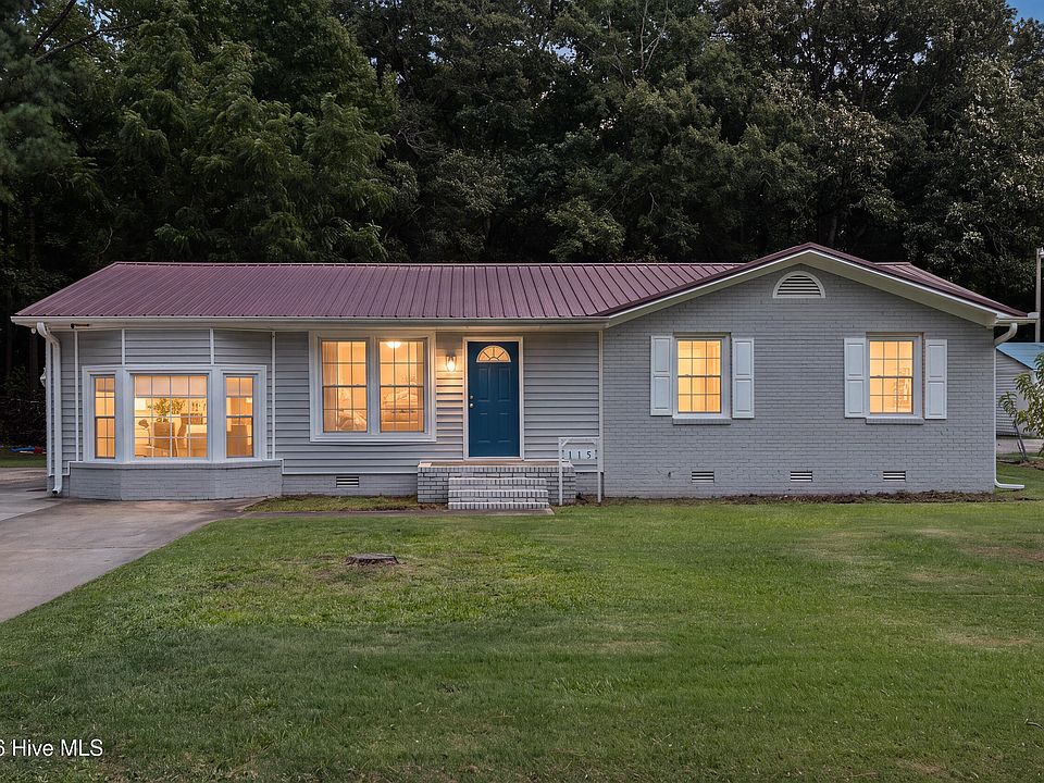 1st image of 115 Trent Circle